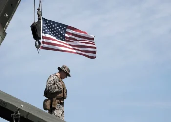 El jefe del Comando Sur de EE.UU. niega estar en preparativos para la toma de Cuba