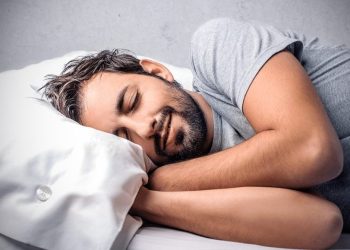 ¿Y tú celebraste el Día Mundial del Sueño?