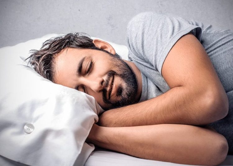 ¿Y tú celebraste el Día Mundial del Sueño?