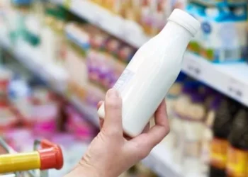 AIRD exige cumplimiento de normas a productos importados y marcas blancas