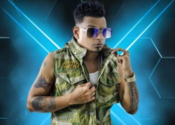 Tito Swing invita a vivir la magia del Desfile Cultural 2026 en Las Galeras este domingo