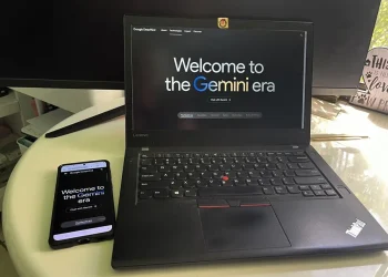 Familia demanda a Google y lo culpa del suicidio de un hombre tras un romance a través de su IA