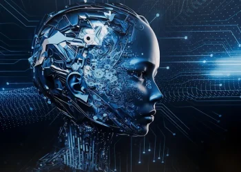 Un proyecto europeo definirá un código ético de la IA en la educación y políticas públicas