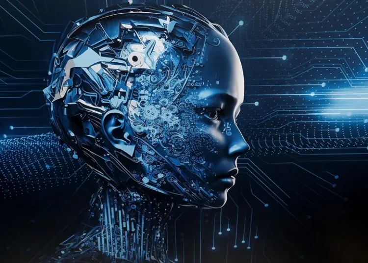 Un proyecto europeo definirá un código ético de la IA en la educación y políticas públicas