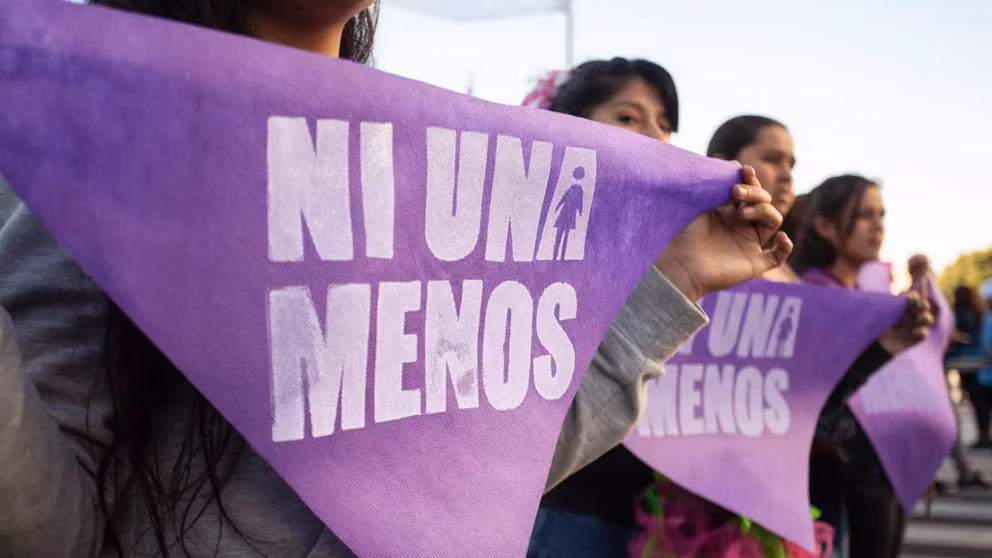 Se registran dos nuevos femicidios en Panamá; suman seis víctimas en 2026