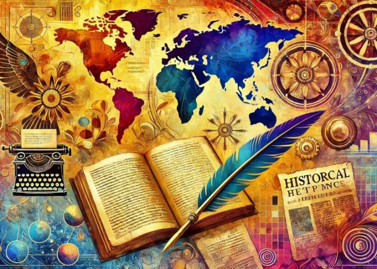 Efemérides del 14 de marzo