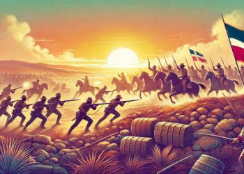 Efemérides del 19 de marzo