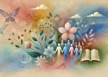 Efemérides del 21 de marzo