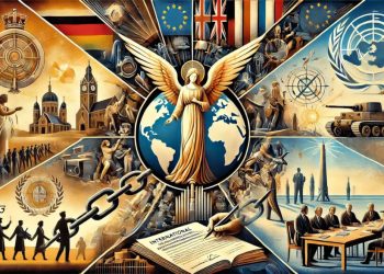 Efemérides del 25 de marzo