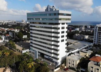 Industriales retoman debate sobre el gasto público tras discurso del Presidente
