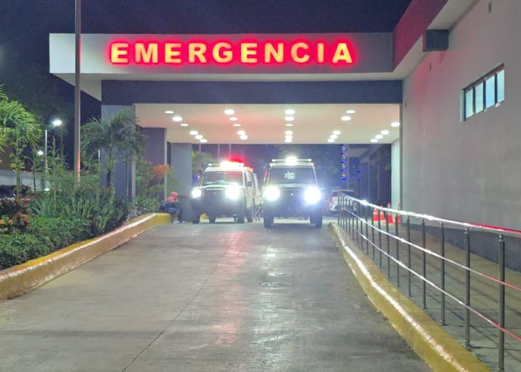 Una turista habría fallecido en trágico accidente de autobús en Villa Hermosa, La Romana