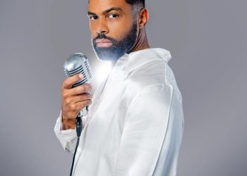 Cristian Allexis honra a las féminas con la canción “Esa Mujer”