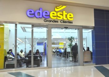 EDEESTE: pérdidas por manipulación ilegal superan RD$842 millones en 2025