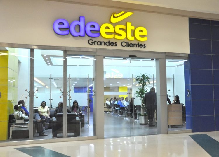 EDEESTE: pérdidas por manipulación ilegal superan RD$842 millones en 2025