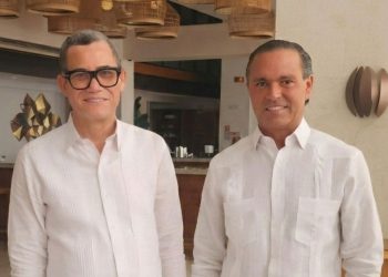 Ministerio de Trabajo implementará sello contra el trabajo infantil impulsado por Save the Children