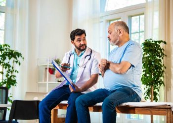 Día Mundial de la Obesidad: es momento de hablar en serio y evitar los “atajos”