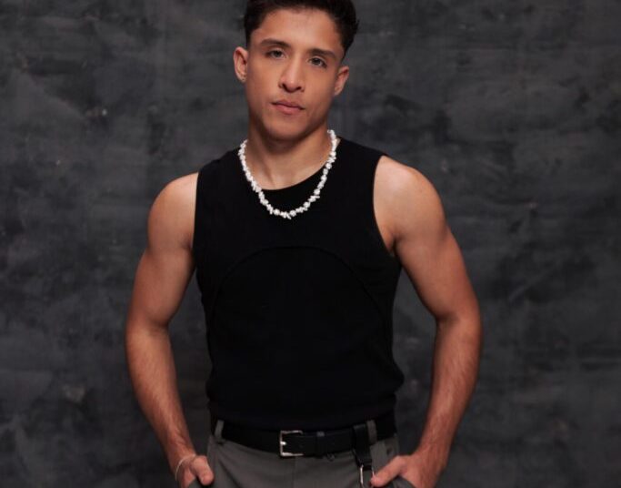 Aron Luix rinde homenaje a sus raíces dominicanas con el lanzamiento de “La Romana”