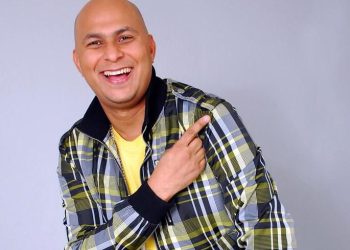 Tulile pide una oportunidad a Santiago Matías para estar en “Planeta Alofoke”