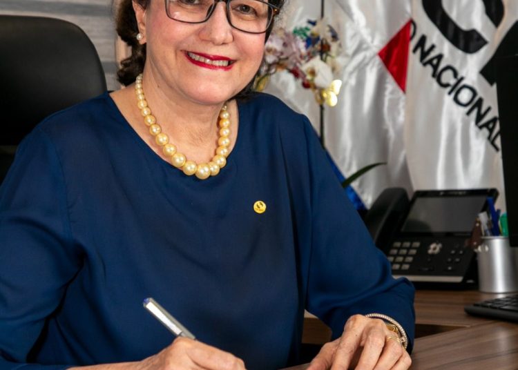 CNSS detalla cobertura de alto costo del Régimen Subsidiado