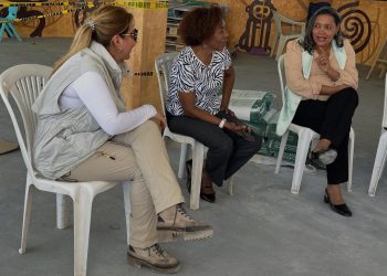 Investigación científica sobre restos atribuidos a Enriquillo avanza en Azua