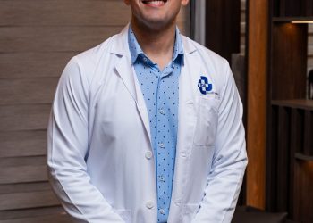 Obesidad: una “muerte silente” que amenaza la salud de los dominicanos