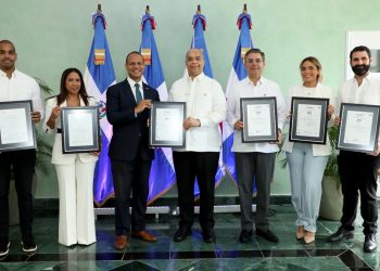 Mirex logra por segunda vez recertificación internacional en Gestión de Calidad, Antisoborno y Compliance