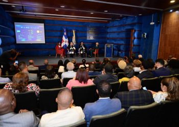 IGLOBAL y UNESCO realizarán conferencia sobre libertad de expresión