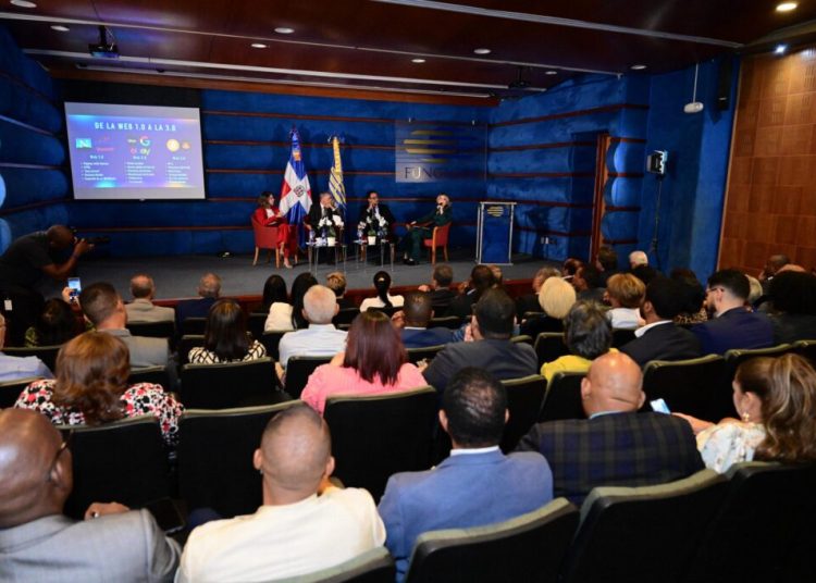 IGLOBAL y UNESCO realizarán conferencia sobre libertad de expresión