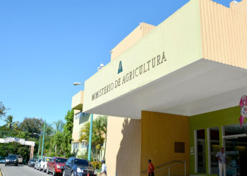 Agricultura desmiente informaciones falsas y solicita investigación sobre procesos internos