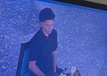 DICRIM persigue a hombre acusado de secuestro y robo de más de US$700 mil en criptomonedas en Santiago