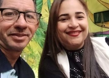 Hombre asesina a su pareja y luego se quita la vida en Moca