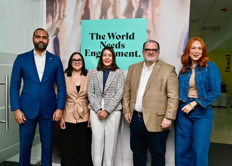 ExpoSostenible 2026 lanzará Ranking “Empresas que Transforman la República Dominicana 2026”