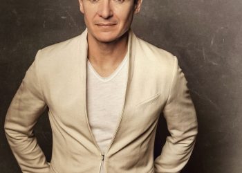 Fonseca se suma a cartelera artística de los Premios Soberano 2026