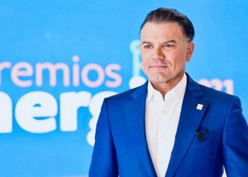 Vander Horst analiza mensaje de Magín y considera que preservar estabilidad económica exige reformas