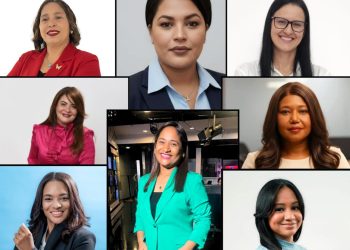 Grupo Aper reunirá a mujeres líderes y emprendedoras en evento por el Día Internacional de la Mujer