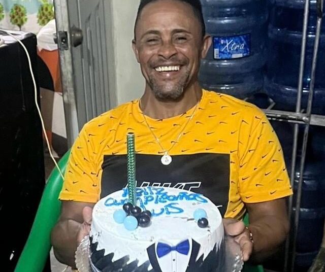 Familiares de hombre desaparecido hace 13 días en Santiago denuncian falta de respuesta de autoridades