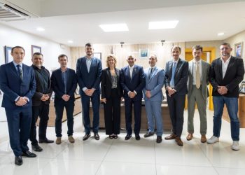 RD y Francia anuncian instalación de academia regional para combatir el narcotráfico en el Caribe