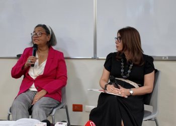 CEG-INTEC alerta que cada dos días muere una mujer por causas maternas en RD