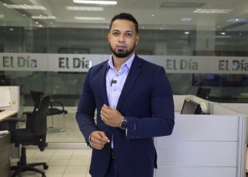Iván Cruz realizará cobertura especial del Clásico Mundial de Béisbol 2026 con el medio digital UnchinDpelota