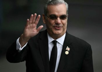 Esta es la agenda de Abinader en cumbre de alto nivel convocada por Donald Trump en Miami