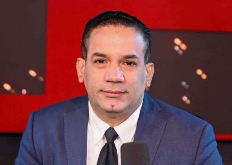 Abogado Emilio López se desliga de la defensa de profesora acusada de agredir a menor en guardería de Alma Rosa