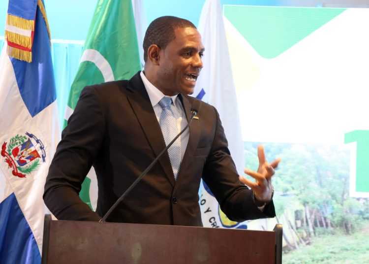 CoopCandelaria recibe reconocimiento internacional por su liderazgo e innovación en el cooperativismo