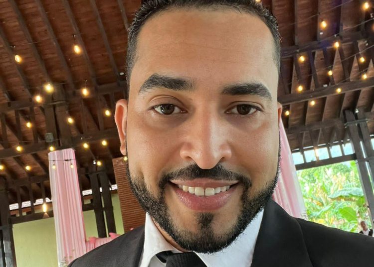 Piden auditoría Alcaldía de Jarabacoa tras anulación de procesos por irregularidades