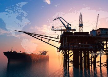 El G7 dispuesto a recurrir a las reservas estratégicas para estabilizar mercado de hidrocarburos