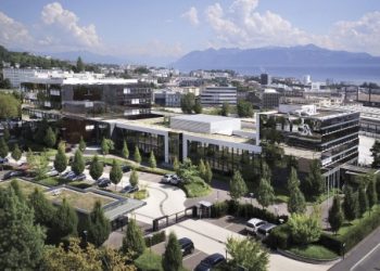 SICPA Dominicana alcanza neutralidad de carbono y refuerza su apuesta por energía limpia en el país