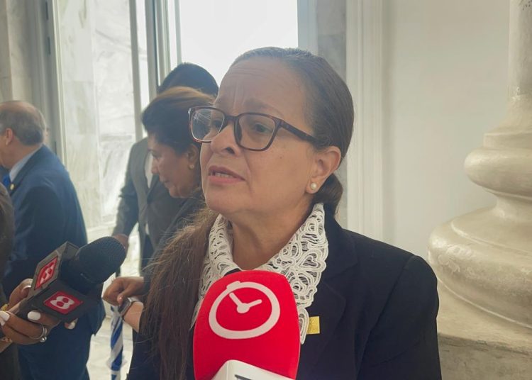 Fiscal de Santiago afirma Ministerio Público apeló decisión en caso de estudiante fallecida durante excursión