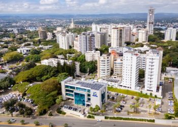 APAP abre otras tres sucursales en Puerto Plata y Santiago