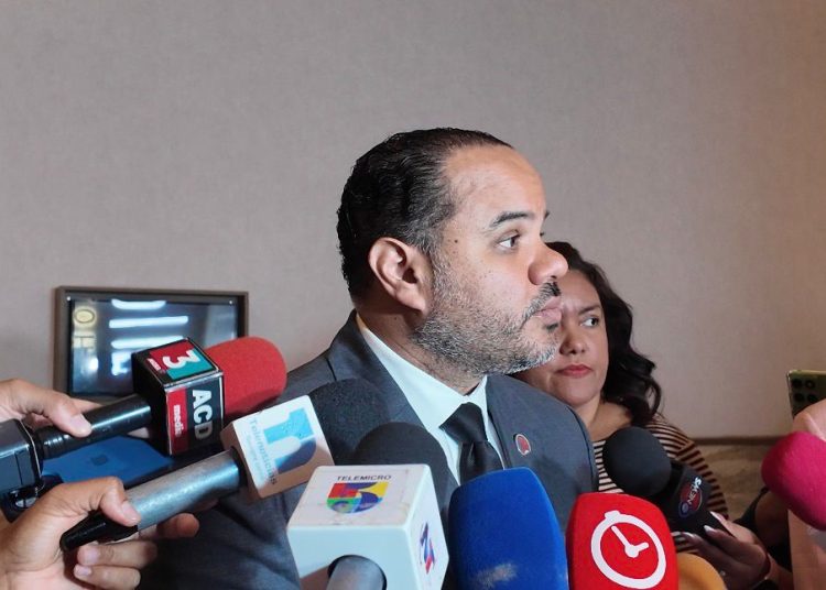 Defensor del Pueblo llama a revisar supervisión de guarderías debido a caso de presunto maltrato infantil en SDE