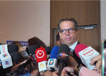 Conep respalda modernización del Código Laboral y llama a combatir la evasión fiscal