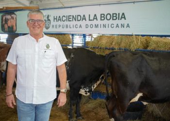 Aproleche invita a sumarse a la Feria Agropecuaria Nacional 2026